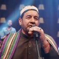 دانلود آهنگ جیگر جیگر گفته صدایت کردم محمد تخاری