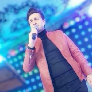 دانلود آهنگ مرتضی جعفرزاده ولم نکن دانلود آهنگ مرتضی جعفرزاده ولم نکن