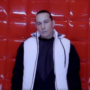 دانلود آهنگ نوان گل زردم