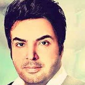 دانلود آهنگ یه نفر تو زندگیم هست که دلم تنگه براش امید آمری