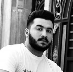 دانلود آهنگ گرد کی داری لج کی آخه مگه دشمنتم رضا کرمی تارا