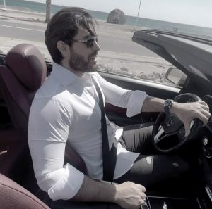 دانلود آهنگ رضا ملک زاده نازک تر از گل