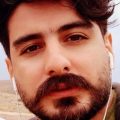 دانلود آهنگ کوگ بال اشکهستم سعید حسینی دانلود آهنگ کوگ بال اشکهستم سعید حسینی