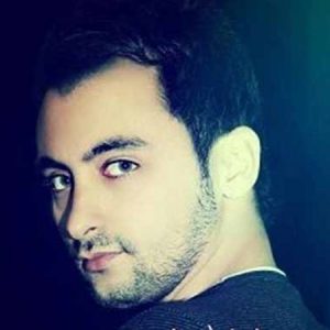 دانلود آهنگ ایچیرم من من اوزو بوردا اولمویوب شامیل ولی اف دانلود آهنگ ایچیرم من من اوزو بوردا اولمویوب شامیل ولی اف