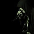 دانلود آهنگ درسته بازی خوبه نه با قلب یکی دانلود آهنگ درسته بازی خوبه نه با قلب یکی