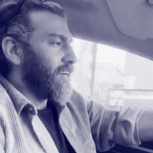 دانلود آهنگ یاسان چشمات