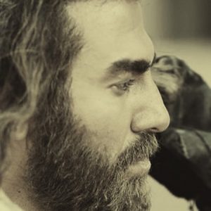 دانلود آهنگ وقتی که پیشمی دنیا به کاممه یاسان