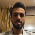 دانلود آهنگ ببین هوا پسه دوریت بسه دلواپسه دلم برات زانکو