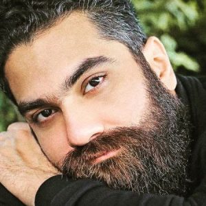 دانلود آهنگ تا بهار دلنشین علی زند وکیلی دانلود آهنگ تا بهار دلنشین علی زند وکیلی