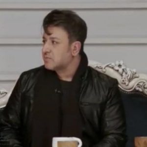 دانلود آهنگ مریض خنده هاش میشی دیوونه صداش میشی امین رستمی دانلود آهنگ مریض خنده هاش میشی دیوونه صداش میشی امین رستمی