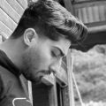 دانلود آهنگ لعنت به این حالم امیر رمضانی
