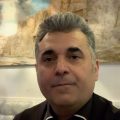 دانلود آهنگ اومدی با چشمات دلم رو کردی غارت آرش والا