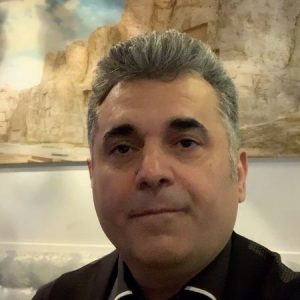 دانلود آهنگ اومدی با چشمات دلم رو کردی غارت آرش والا دانلود آهنگ اومدی با چشمات دلم رو کردی غارت آرش والا