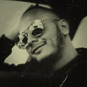 دانلود آهنگ اشوان قاصدک