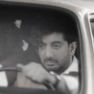 دانلود آهنگ فرزاد فرزین از تو بهترم مگه داریم دانلود آهنگ فرزاد فرزین از تو بهترم مگه داریم