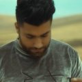 دانلود آهنگ حامد سنجابی چادر مشکی دانلود آهنگ حامد سنجابی چادر مشکی