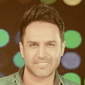 دانلود آهنگ حسین توکلی دلمو بردی