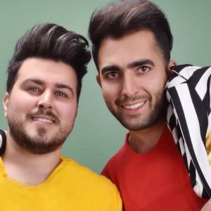 دانلود آهنگ سازلا بو حالی چهارشنبه کاسیب بند