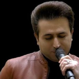 دانلود آهنگ مرتضی جعفرزاده هره هره دانلود آهنگ مرتضی جعفرزاده هره هره