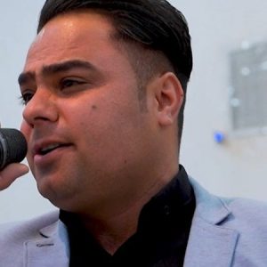 دانلود آهنگ این دلم دلتنگی تو رو داره آسمون از رفتن تو میباره موسی الرضا هاتفی دانلود آهنگ این دلم دلتنگی تو رو داره آسمون از رفتن تو میباره موسی الرضا هاتفی