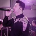 دانلود آهنگ امید انوشه که قوربان دانلود آهنگ امید انوشه که قوربان