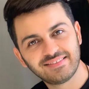 دانلود آهنگ رضا طاهر زیبا جان دانلود آهنگ رضا طاهر زیبا جان