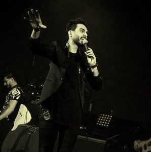دانلود آهنگ سینا درخشنده دروغ نگو دانلود آهنگ سینا درخشنده دروغ نگو