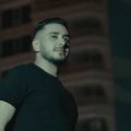 دانلود آهنگ کرماشانی ۲ سینا پرهیز دانلود آهنگ کرماشانی ۲ سینا پرهیز