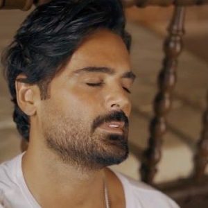 دانلود آهنگ سهراب پاکزاد مو مشکی دانلود آهنگ سهراب پاکزاد مو مشکی