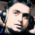 دانلود آهنگ شکستی قلبمو همه احساسمو علی قنبری
