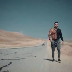 دانلود آهنگ جانی جانی مازندرانی علی میررضایی دانلود آهنگ جانی جانی مازندرانی علی میررضایی