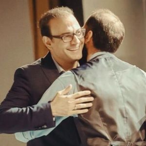 دانلود آهنگ میدانی تو علیرضا قربانی دانلود آهنگ میدانی تو علیرضا قربانی