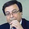 دانلود آهنگ من عاشق تو هستم امیر شاملو