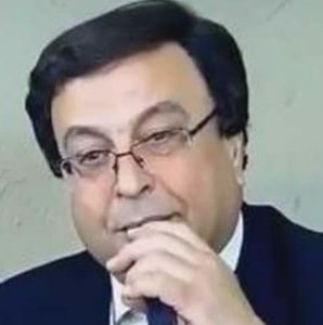 دانلود آهنگ من عاشق تو هستم امیر شاملو دانلود آهنگ من عاشق تو هستم امیر شاملو