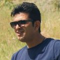 دانلود آهنگ شوخی نیست حسم بهت عشقه فقط احسان ترابی دانلود آهنگ شوخی نیست حسم بهت عشقه فقط احسان ترابی
