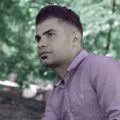 دانلود آهنگ فرهاد جهانگیری شش درجه