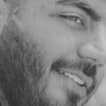 دانلود آهنگ منم دلم میخواست دلبر من دلبر بود مهدیار