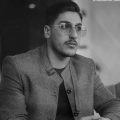 دانلود آهنگ نفسمی عشقمی تو نور چشممی مهیار آراد دانلود آهنگ نفسمی عشقمی تو نور چشممی مهیار آراد