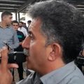 دانلود آهنگ هی دزی دزی سیلت کردوم منوچهر زنگنه دانلود آهنگ هی دزی دزی سیلت کردوم منوچهر زنگنه