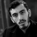 دانلود نوحه امام علی مهدی رسولی دانلود نوحه امام علی مهدی رسولی