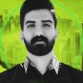 دانلود آهنگ میلاد غلامی سه هیچ دانلود آهنگ میلاد غلامی سه هیچ