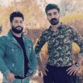 دانلود آهنگ نور خدا ارای جمالت میلاد غلامی دانلود آهنگ نور خدا ارای جمالت میلاد غلامی