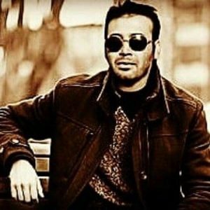 دانلود آهنگ تو هوای گرم بندر توی بازار خرمشهر محسن چاوشی دانلود آهنگ تو هوای گرم بندر توی بازار خرمشهر محسن چاوشی