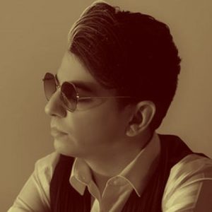دانلود آهنگ محسن ابراهیم زاده خیلی مردی دانلود آهنگ محسن ابراهیم زاده خیلی مردی