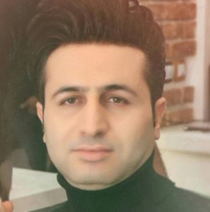 دانلود آهنگ شکایت مرتضی جعفرزاده دانلود آهنگ شکایت مرتضی جعفرزاده