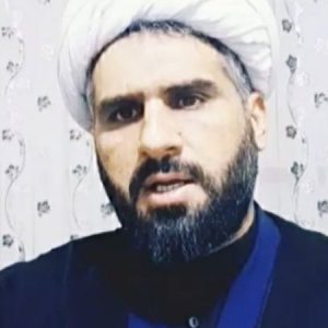 دانلود نوحه دردیوی مولایه دنن مسلم جعفری