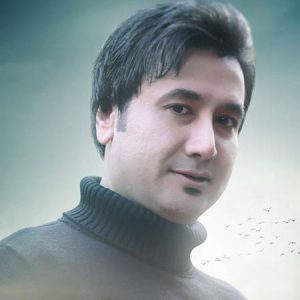 دانلود آهنگ ساقی ساقی ای ساقی باز مستمو دیوونه مصطفی فتاحی دانلود آهنگ ساقی ساقی ای ساقی باز مستمو دیوونه مصطفی فتاحی