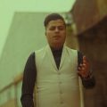 دانلود آهنگ بیا میخوام برات دود کنم اسفند امید عقابی دانلود آهنگ بیا میخوام برات دود کنم اسفند امید عقابی