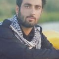 دانلود آهنگ آسمان ای آسمان تو بی وفایی امید رحمتی