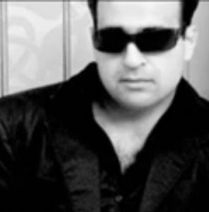 دانلود آهنگ تورو به خدا بعد من مواظب خودت باش رهام دانلود آهنگ تورو به خدا بعد من مواظب خودت باش رهام